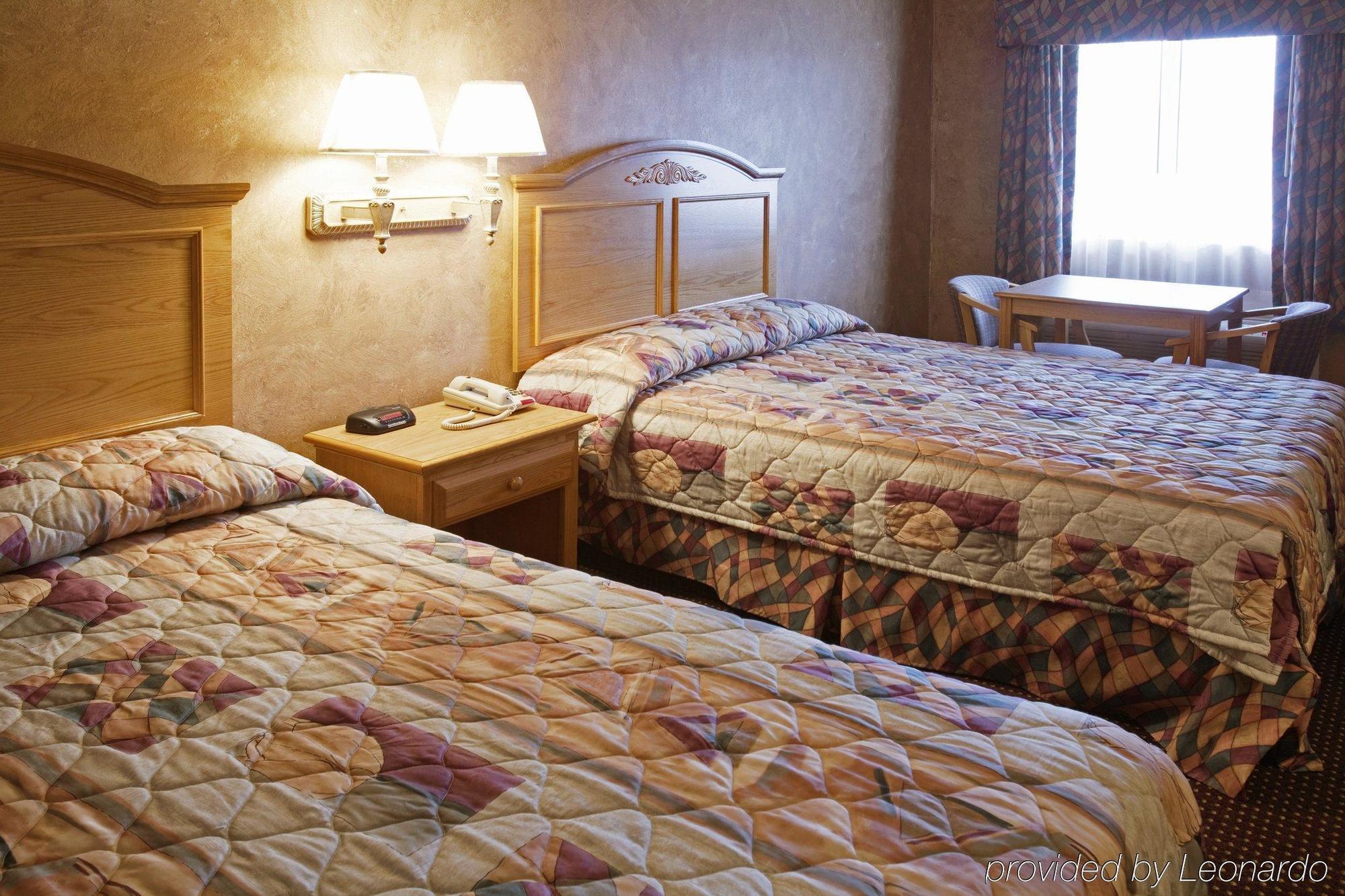 Sweet Dream Inn Ferry Pass Ruang foto