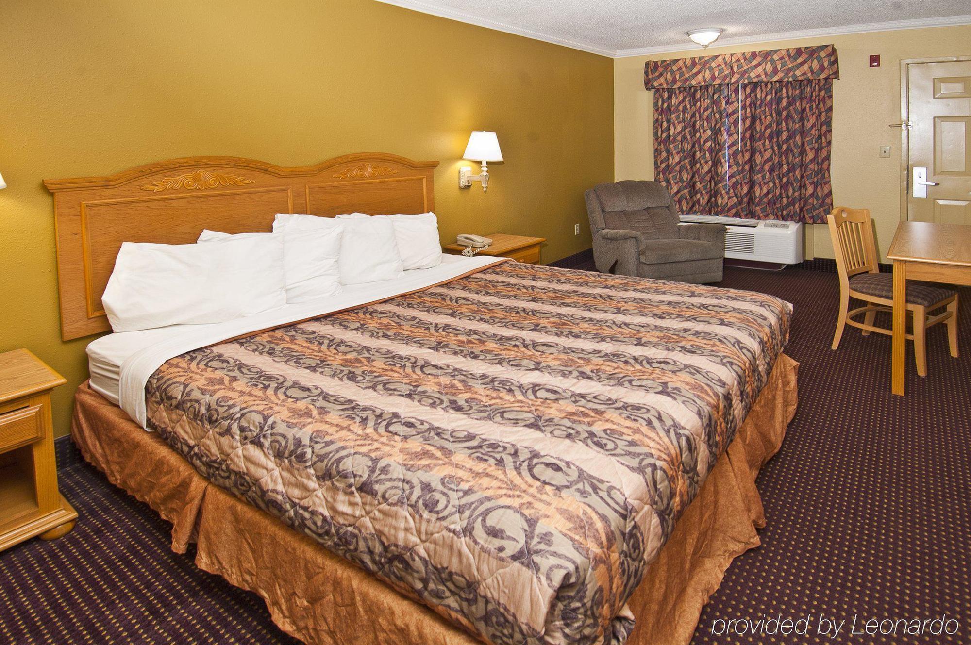 Sweet Dream Inn Ferry Pass Bagian luar foto