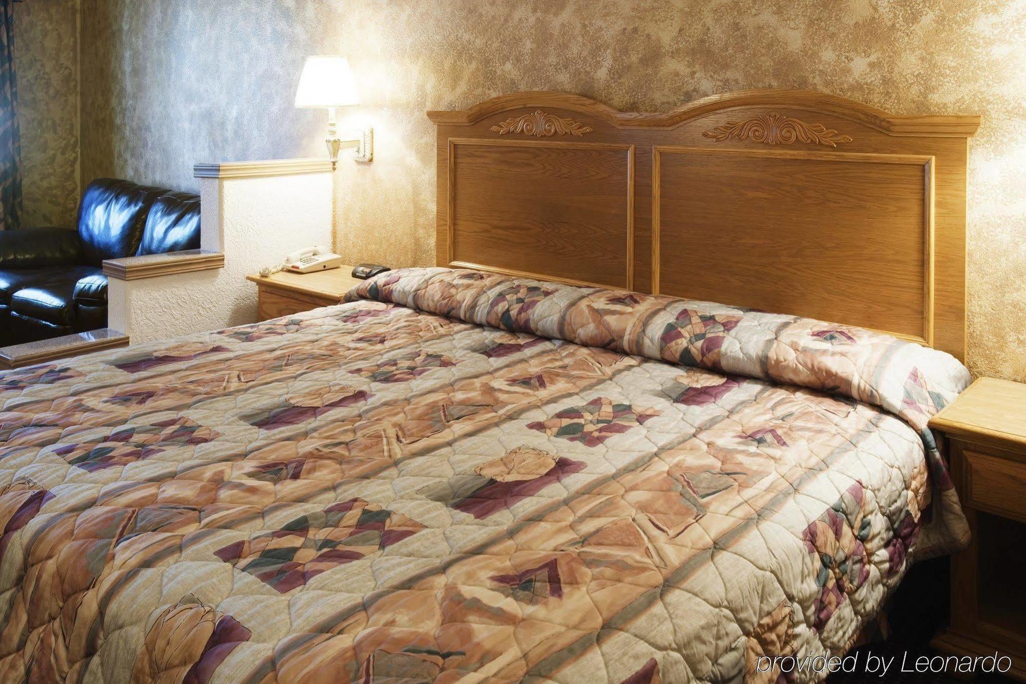 Sweet Dream Inn Ferry Pass Ruang foto